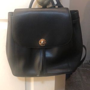 Michael Kors Backpack